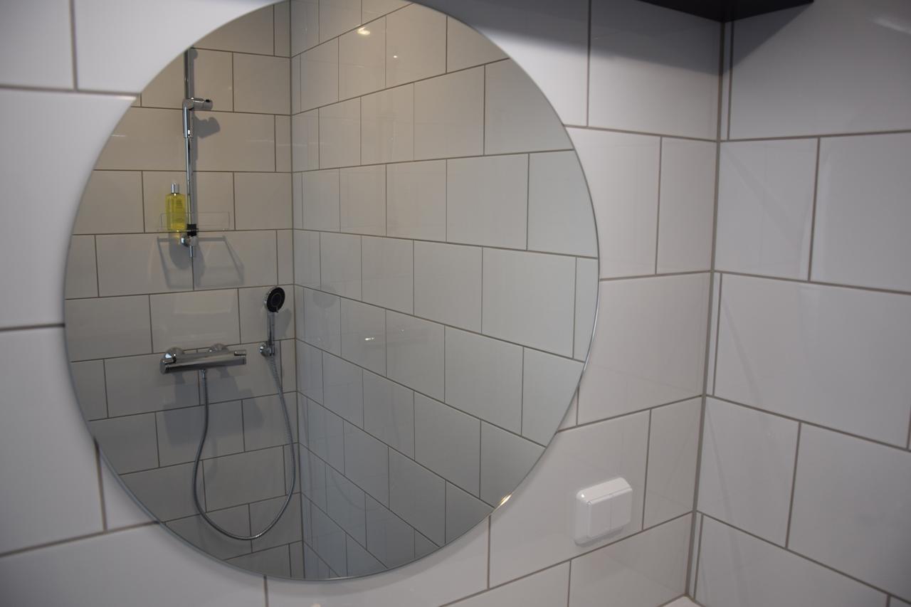 Hotelli Hiljahelena Kurikka Buitenkant foto